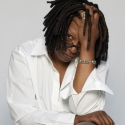 Whoopi Goldberg to Appear at the Van Wezel, 1/14 Video