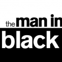 Atlanta Ballet Presents 'The Man in Black,' 3/23-25 Video