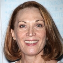 Dee Hoty, Samantha Mathis, et al. Join Cast of LOVE, LOSS, AND WHAT I WORE This…