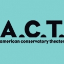 A.C.T. Announces Upcoming Training for Actors Video