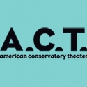 A.C.T. Announces Upcoming Training for Actors