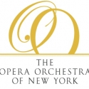 The Opera Orchestra of New York Cancels SIMON BOCCANEGRA, 3/7