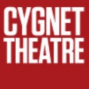 Southern CA Premiere of McDonagh's A BEHANDING IN SPOKANE Opens at Cygnet Theatre…