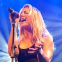 Wallace Smith, Morgan James, et al. Set for BROADWAY REMEMBERS WHITNEY, 2/27 Video