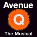 Theatre Out and All Puppet Players to Present AVENUE Q, Beginning 1/13 Video