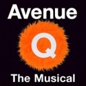Theatre Out and All Puppet Players to Present AVENUE Q, Beginning 1/13
