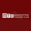 Manhattan Theatre Company's 7@7 Reading Series Lineup Announced Video