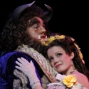 BWW Reviews: BEAUTY AND THE BEAST at the Paramount Video