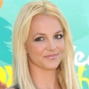 UPDATED: Britney Spears Will Not Guest Star on SMASH