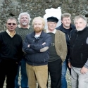 PlayhouseSquare Presents The Irish Rovers, 3/2  Video