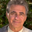 Paul Kreppel Joins WICKED's 2nd National Tour as 'The Wizard,' 3/7