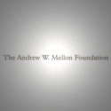 Signature Theatre Receives Grant from Mellon Foundation Video