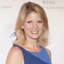 Kelli O'Hara to Star in New FAR FROM HEAVEN Musical at Williamstown Theatre Festival…