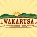 Wakarusa Makes First Artist Announcement
