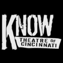 Know Theatre of Cincinnati Launches The Club of Jacksons
