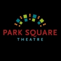 RAGTIME Comes to Park Square, 1/20-2/19 Video