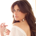 Idina Menzel to Appear at the Ravinia Festival This Summer Video