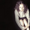 Tickets Available for MCC's CARRIE & WILD ANIMALS YOU KNOW, 10/3