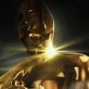 84th Annual Academy Awards Nominees & Winners- Complete List!