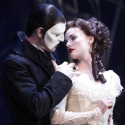 LOVE NEVER DIES Still Broadway-Bound? Video
