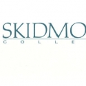Skidmore College Presents PILGRIMS OF THE NIGHT, 10/20-24 Video