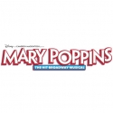 MARY POPPINS Comes to LA This Summer; Tickets On Sale 3/4 Video