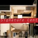 BLOOD KNOT, HURT VILLAGE, et al. Featured in Signature Center's 2011-12 Season Video