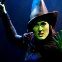 STAGE TUBE: WICKED Preps for Singapore Premiere - Promo Video Released! Video