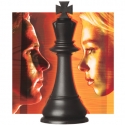 CHESS Opens at the Arvada Center March 27 Video