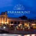Paramount Theatre 2012-2013 Season to Include GREASE, ANNIE, THE MUSIC MAN and FIDDLE Video