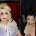 WHATEVER HAPPENED TO BABY JANE Plays Theatre 80 Video