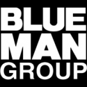 BWW Reviews: BLUE MAN GROUP Chases Away Blues at the Majestic Video