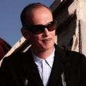  John Waters to Perform His One-Man Show as Benefit for DiverseWorks ArtSpace, 3/14 Video