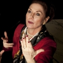 NOW PLAYING: Miners Alley presents MASTER CLASS thru 4/1