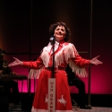 Photo Flash: Theater at the Center Presents ALWAYS… PATSY CLINE, 3/23-4/1 Video