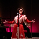 Photo Flash: Theater at the Center Presents ALWAYS… PATSY CLINE, 3/23-4/1