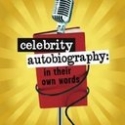 New Edition of CELEBRITY AUTOBIOGRAPHY Plays at Triad Theater, 3/5 Video
