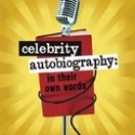 New Edition of CELEBRITY AUTOBIOGRAPHY Plays at Triad Theater, 3/5