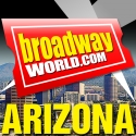 Become a Writer for BroadwayWorld -- Right Here in Arizona! Video