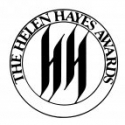 TheatreWashington to Announce Nominees for 28th Helen Hayes Awards, 3/23