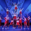 TV: BRING IT ON: THE MUSICAL - Complete Show Montage! Video