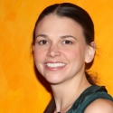 Sutton Foster to Lead ABC Family's BUNHEADS Pilot
