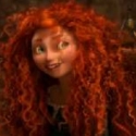 STAGE TUBE: First Look - Trailer for Disney Pixar's BRAVE Video