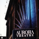 Aurora Theatre Company Receives 33 BATCC Nominations Video