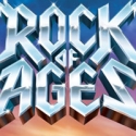 BWW Reviews: ROCK OF AGES, Shaftesbury Theatre, Sept 22 2011 Video