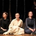 BWW Reviews: Times Gone By Might Be the Present in Sarah Ruhl's New Version of Chekhov's THREE SISTERS