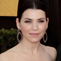 Steppenwolf to Honor Julianna Margulies at WOMEN IN THE ARTS , 3/12 Video