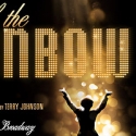 END OF THE RAINBOW to Play Broadway's Belasco; Cumptsy, Pelphrey & Russell Join Cast