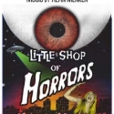 Gallery Players Announce LITTLE SHOP OF HORRORS Cast Video