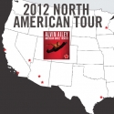 Alvin Ailey American Dance Theater Visits Vegas, 3/20-21